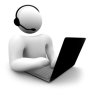 +375 (29/44) 710 9999 (MTC/VELCOM) - Компьютерная помощь в Витебске!
