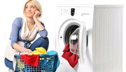 Хороший специалист качественно чинит стиральные машины на дому